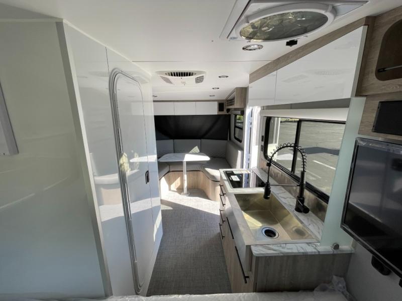 2026 inTech RV Sol Horizon, $ 48,502