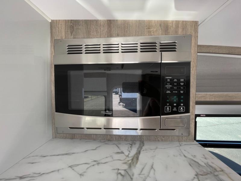 2026 inTech RV Sol Horizon, $ 48,502