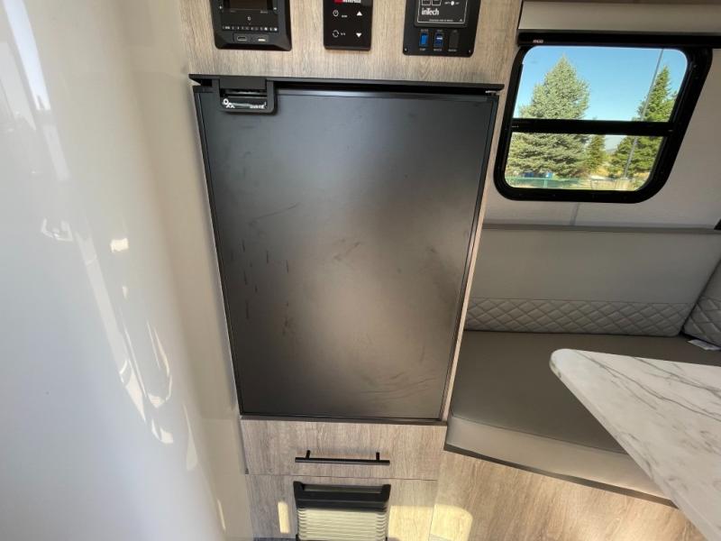 2026 inTech RV Sol Horizon, $ 48,502