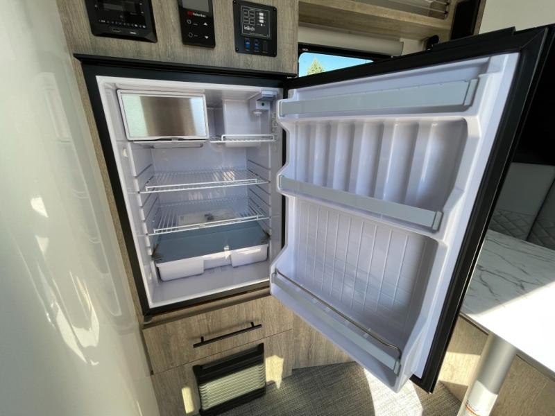 2026 inTech RV Sol Horizon, $ 48,502