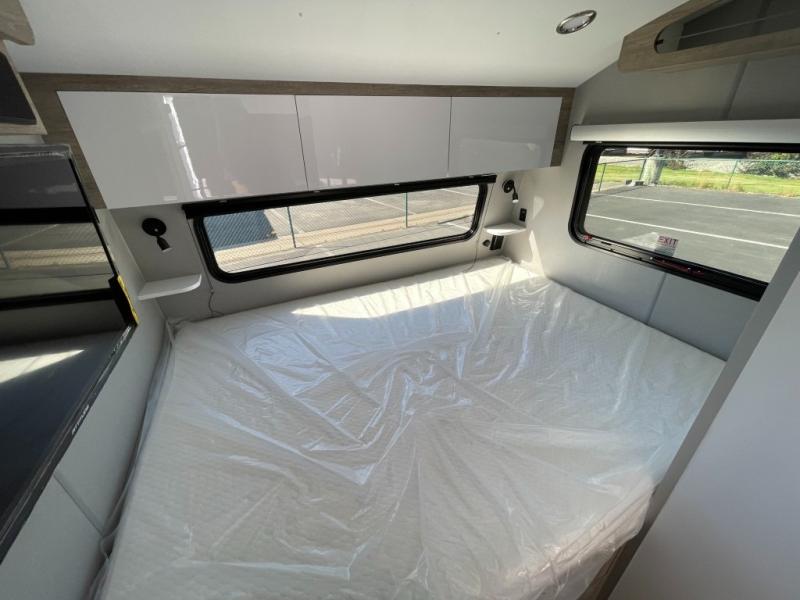 2026 inTech RV Sol Horizon, $ 48,502