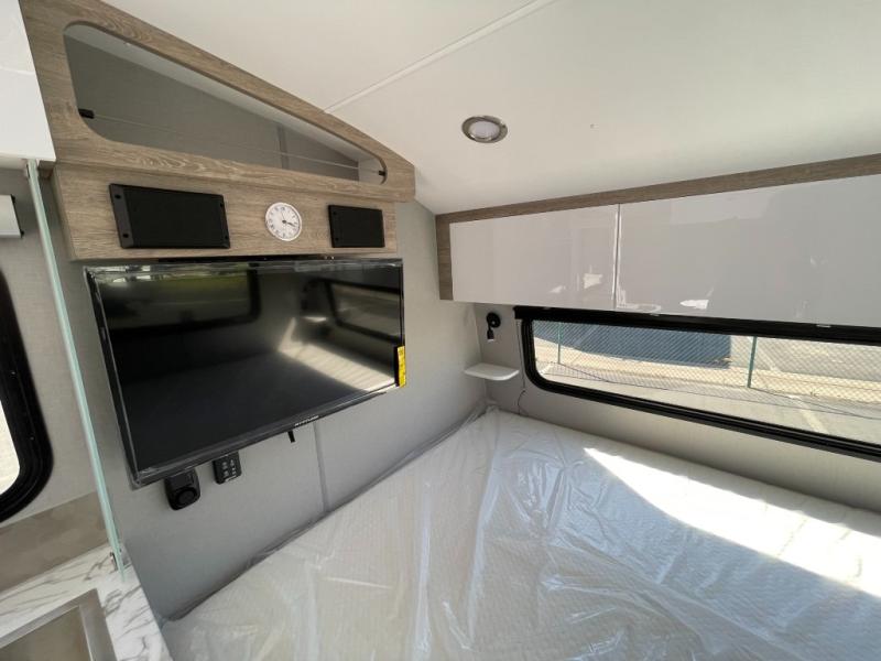 2026 inTech RV Sol Horizon, $ 48,502