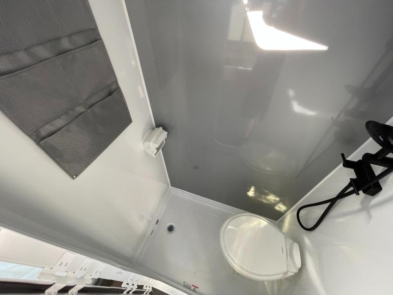 2026 inTech RV Sol Horizon, $ 48,502