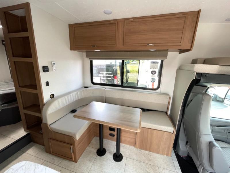 2027 Coachmen Leprechaun 210QSS Chevy 3500, $ 89,998