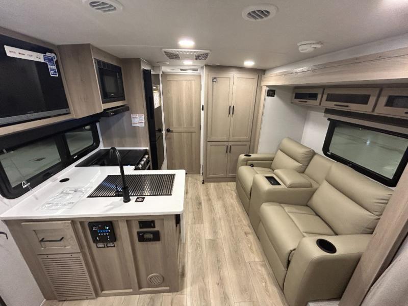 2026 Forest River Rockwood 2108RB, $ 47,268