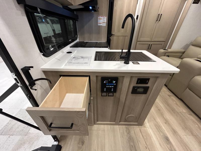 2026 Forest River Rockwood 2108RB, $ 47,268