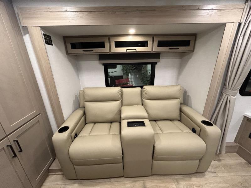 2026 Forest River Rockwood 2108RB, $ 47,268