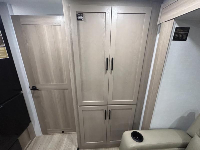 2026 Forest River Rockwood 2108RB, $ 47,268