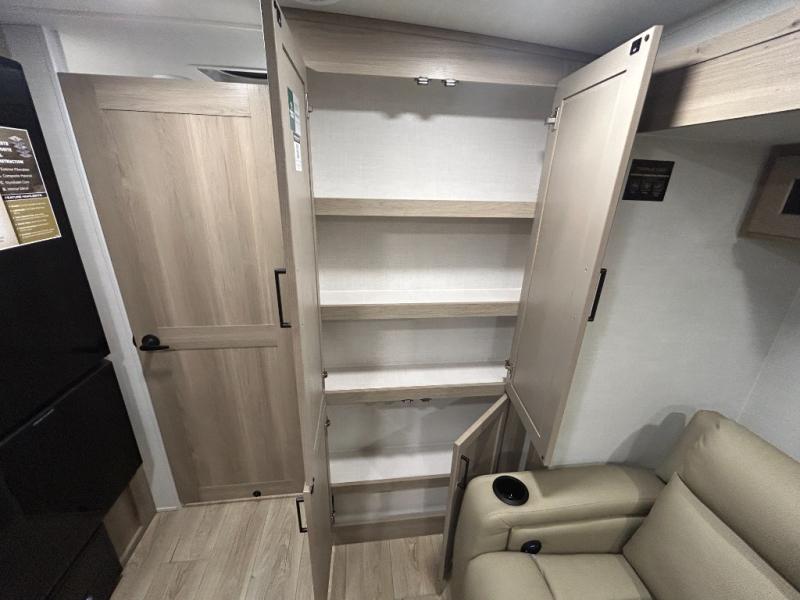 2026 Forest River Rockwood 2108RB, $ 47,268