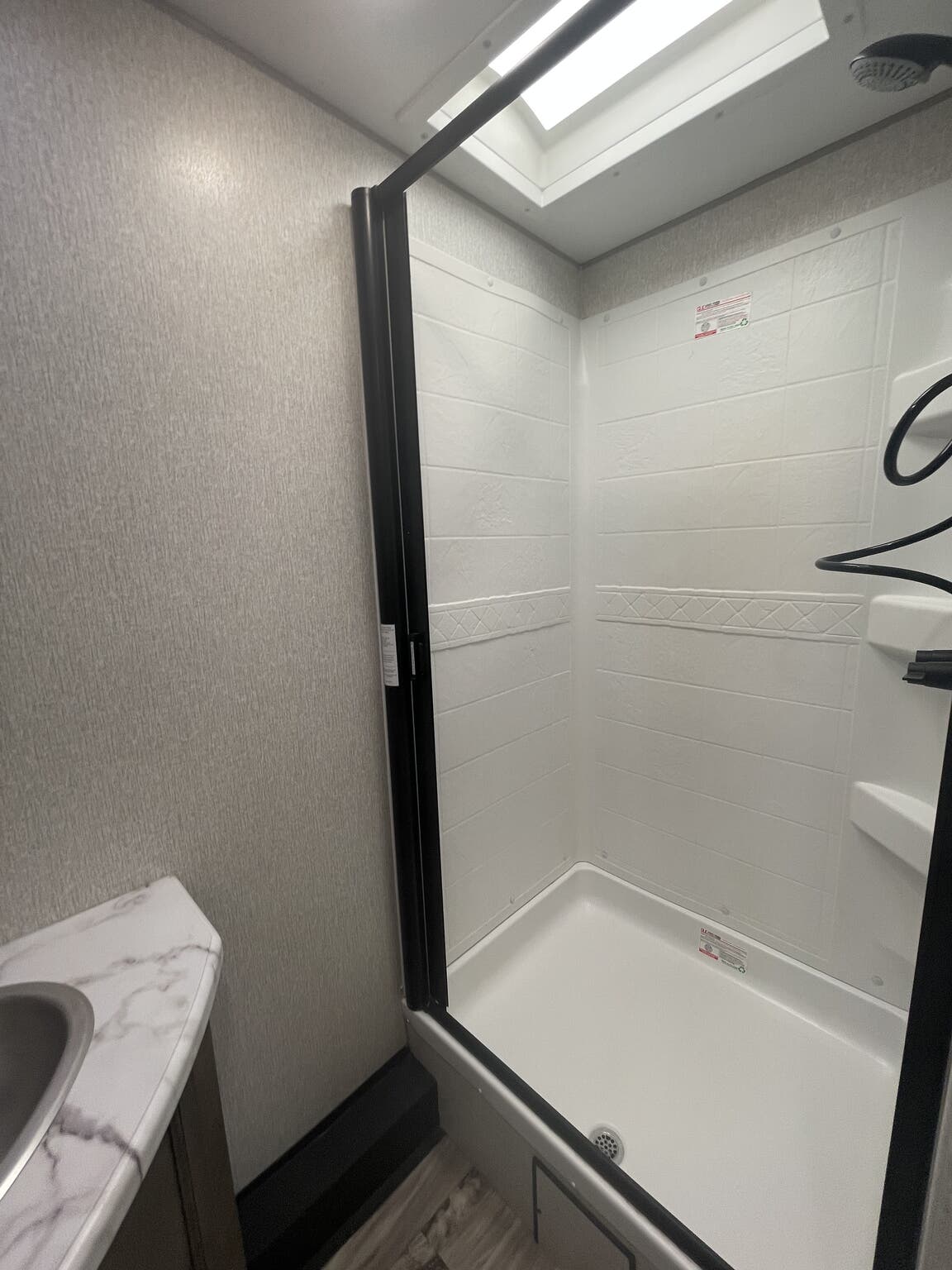 2022 Venture SportTrek Touring Edition STT272VRK, $ 29,995