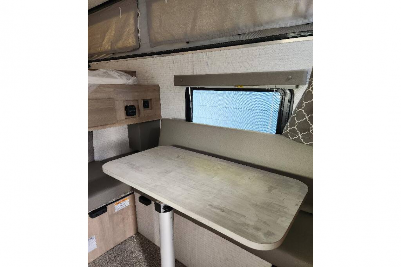 2025 Palomino Real-Lite Truck Camper SS-1608, $ 23,990