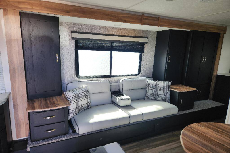 2024 Coachmen FREEDOM EXPRESS 245RKS Travel Traile, $ 27,990