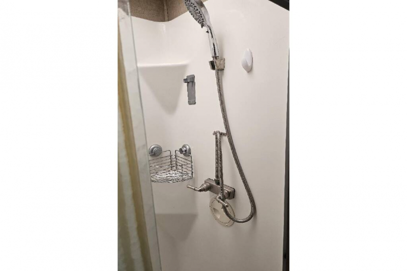 2017 Coachmen Mirada Select 37SB, $ 72,990