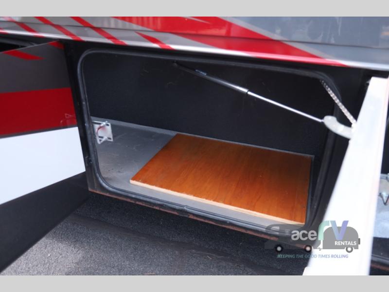 2022 Tiffin Motorhomes Open Road Allegro 34 PA, $ 0