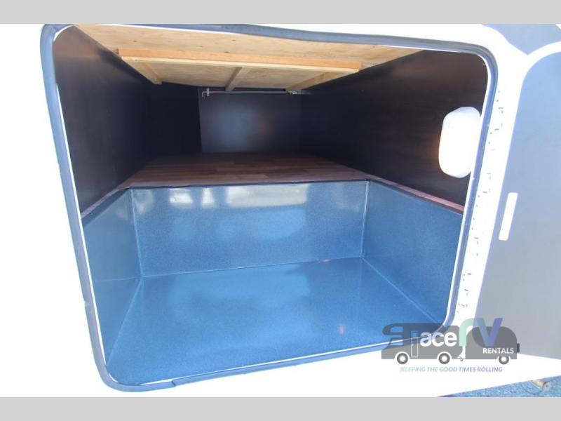 2021 Jayco Redhawk 31F, $ 0