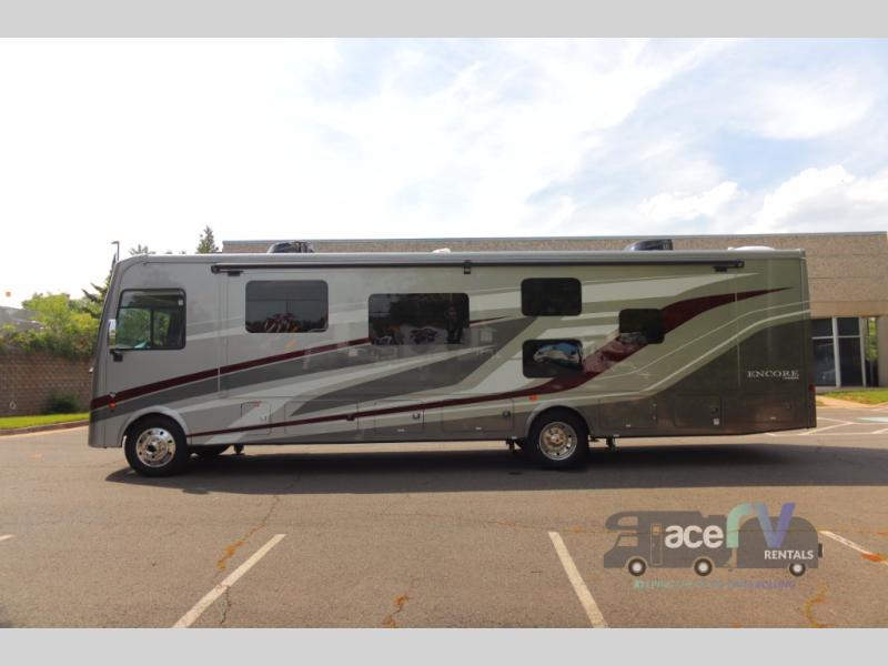 2024 Coachmen Encore 375RB, $ 0