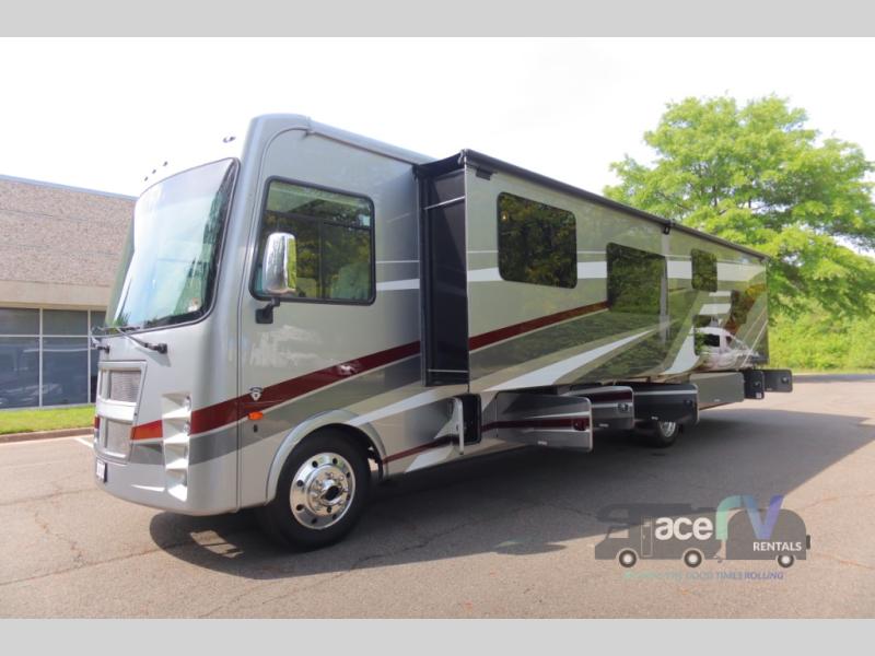 2024 Coachmen Encore 375RB, $ 0