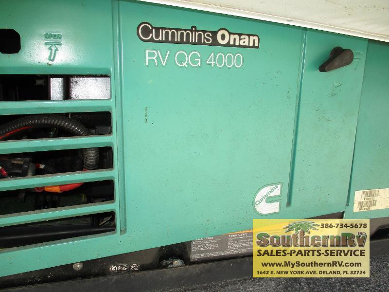 2011 Thor Motor Coach Freedom Elite 28U, $ 27,999