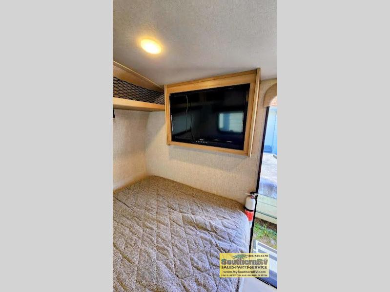 2023 Forest River Flagstaff E-Pro E20BHS, $ 19,999