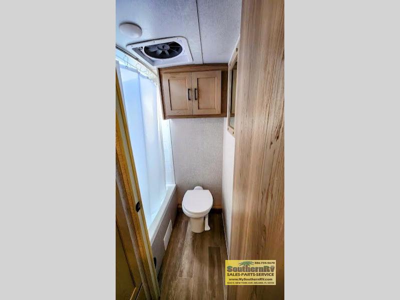 2023 Forest River Flagstaff E-Pro E20BHS, $ 19,999