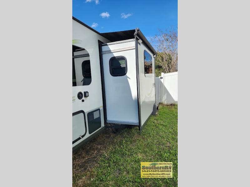 2023 Forest River Flagstaff E-Pro E20BHS, $ 19,999