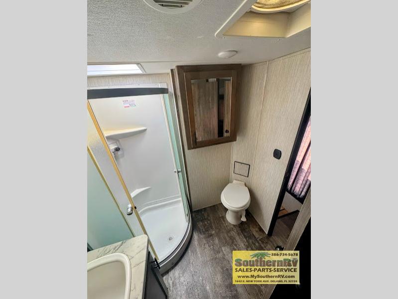 2021 Forest River Cherokee Wolf Pack 335PACK13, $ 31,999