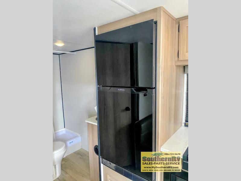 2025 Keystone Coleman 23B, $ 15,500
