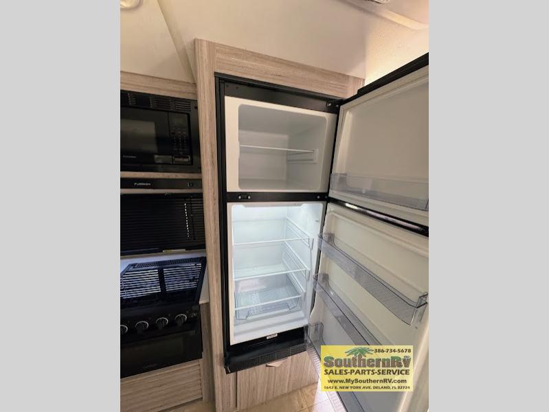 2024 Keystone Passport Grand Touring (East) 2600FK, $ 26,999
