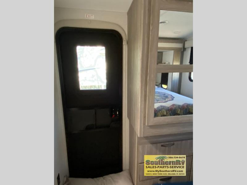 2024 Keystone Passport Grand Touring (East) 2600FK, $ 26,999