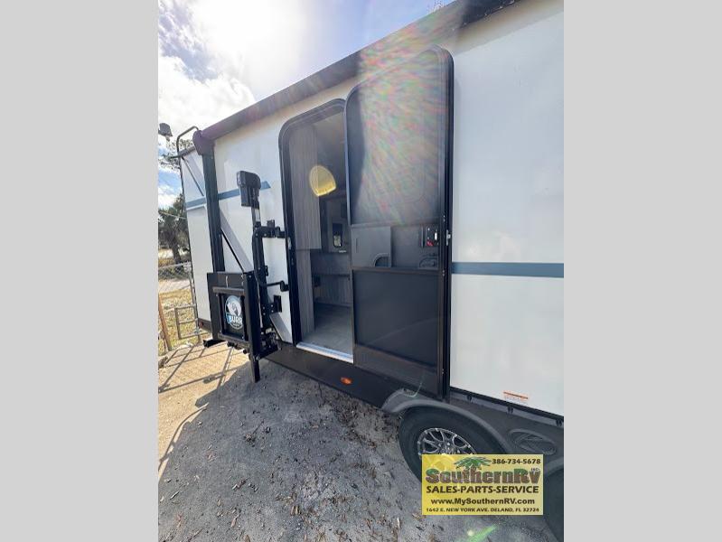 2024 Keystone Passport Grand Touring (East) 2600FK, $ 26,999