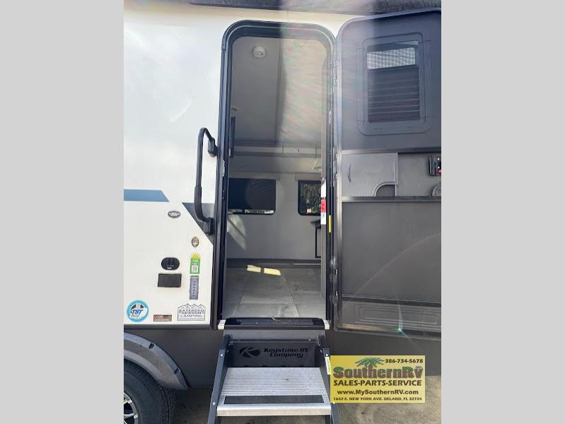 2024 Keystone Passport Grand Touring (East) 2600FK, $ 26,999