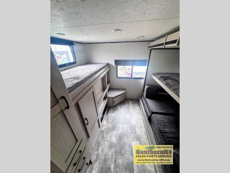 2022 Coachmen Apex Ultra Lite 300BHS, $ 28,999