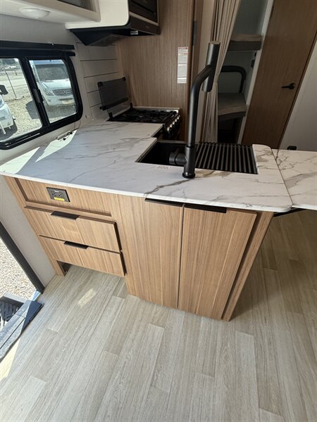 2026 Keystone Passport Superlite 229BH, $ 34,995