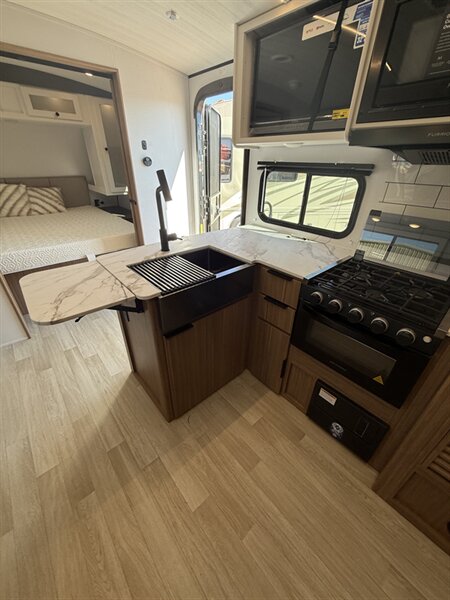 2026 Keystone Passport Superlite 229BH, $ 34,995