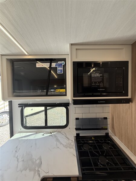 2026 Keystone Passport Superlite 229BH, $ 34,995