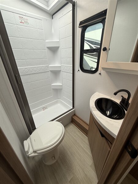 2026 Keystone Passport Superlite 229BH, $ 34,995