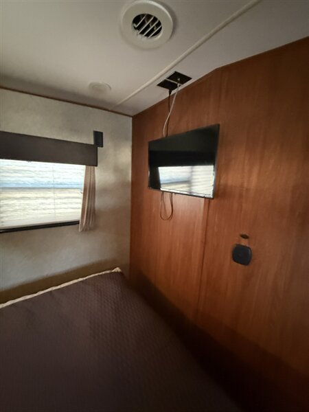2014 CrossRoads Elevation TF-3410, $ 24,995