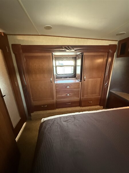 2014 CrossRoads Elevation TF-3410, $ 24,995