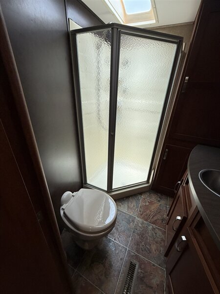 2014 CrossRoads Elevation TF-3410, $ 24,995