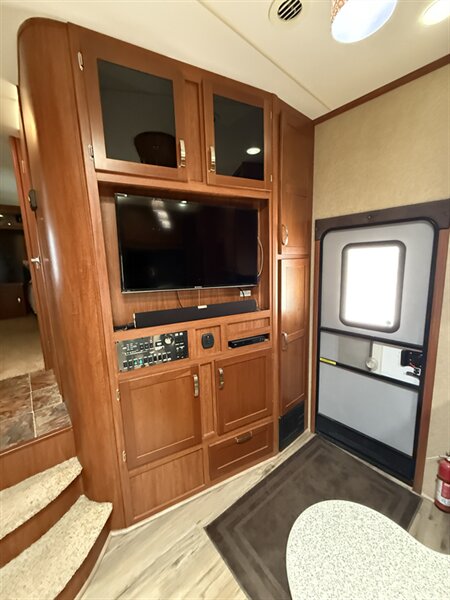 2014 CrossRoads Elevation TF-3410, $ 24,995