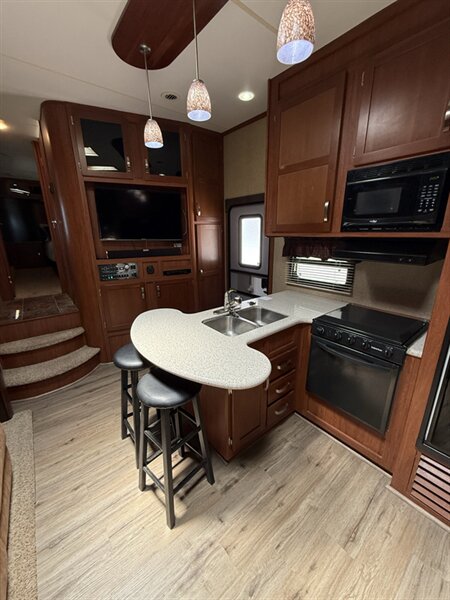 2014 CrossRoads Elevation TF-3410, $ 24,995