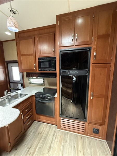 2014 CrossRoads Elevation TF-3410, $ 24,995