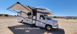 2018 Jayco Greyhawk 29MV, $ 49,986
