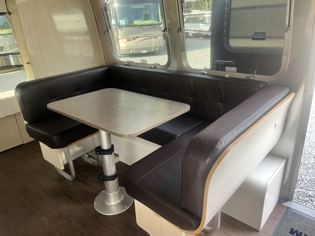 2019 Airstream International Serenity, $ 56,900