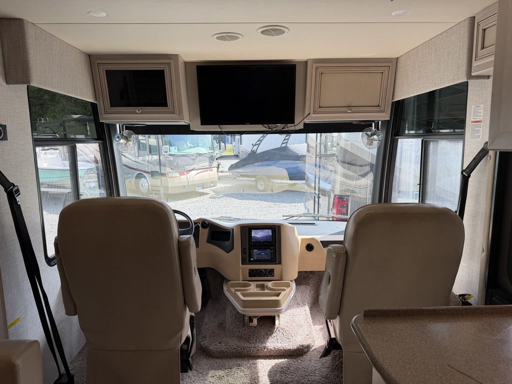 2020 Newmar Bay Star Sport 3008, $ 74,900