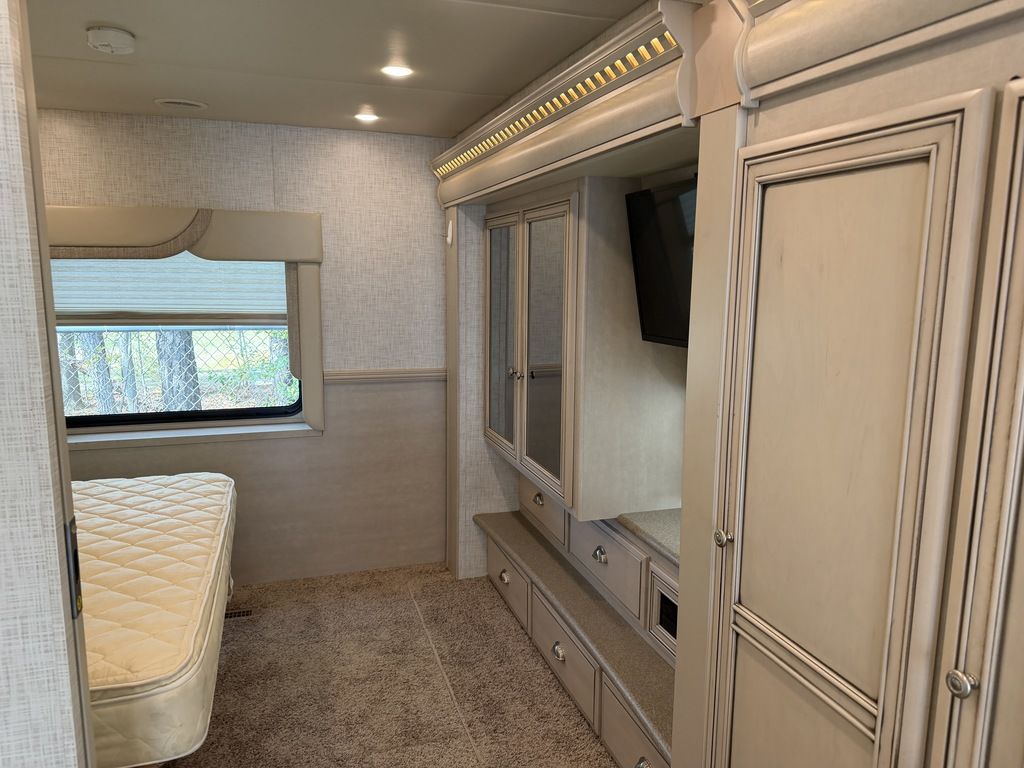 2020 Newmar Bay Star Sport 3008, $ 74,900