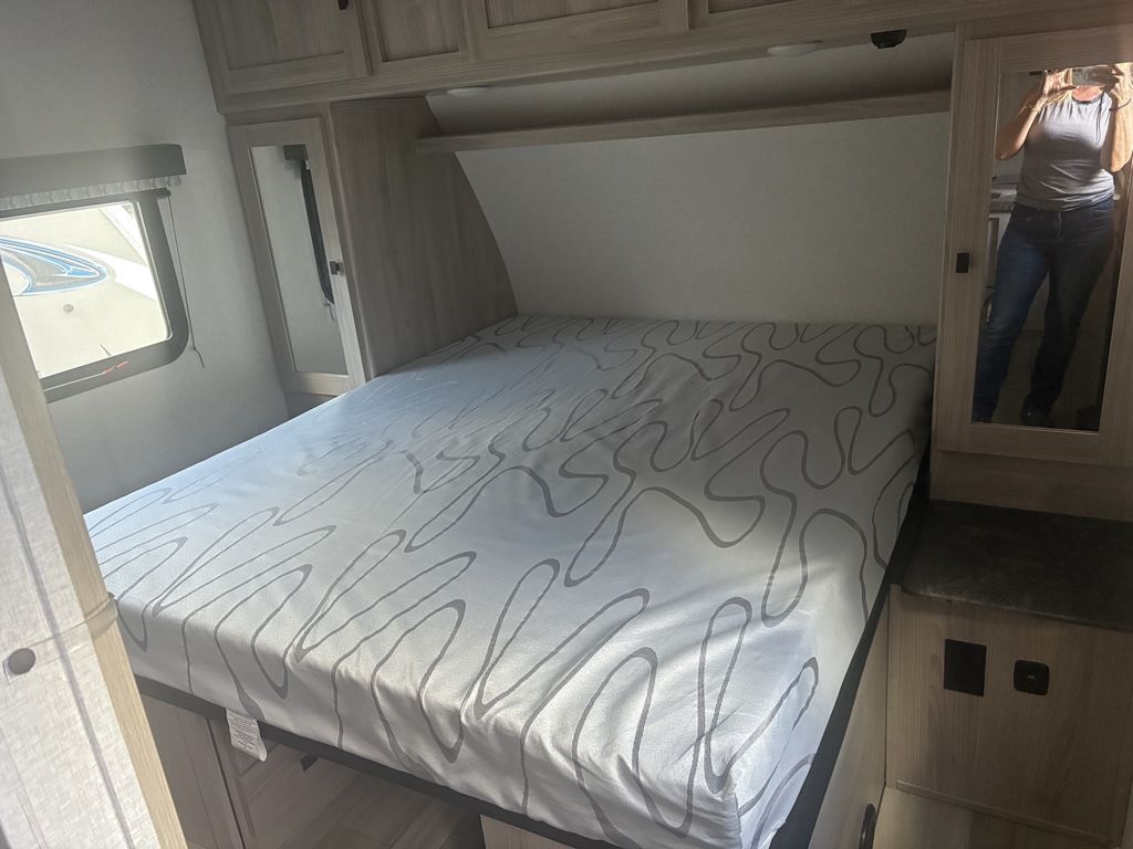 2024 Coachmen Northern Spirit 2963BH, $ 29,900