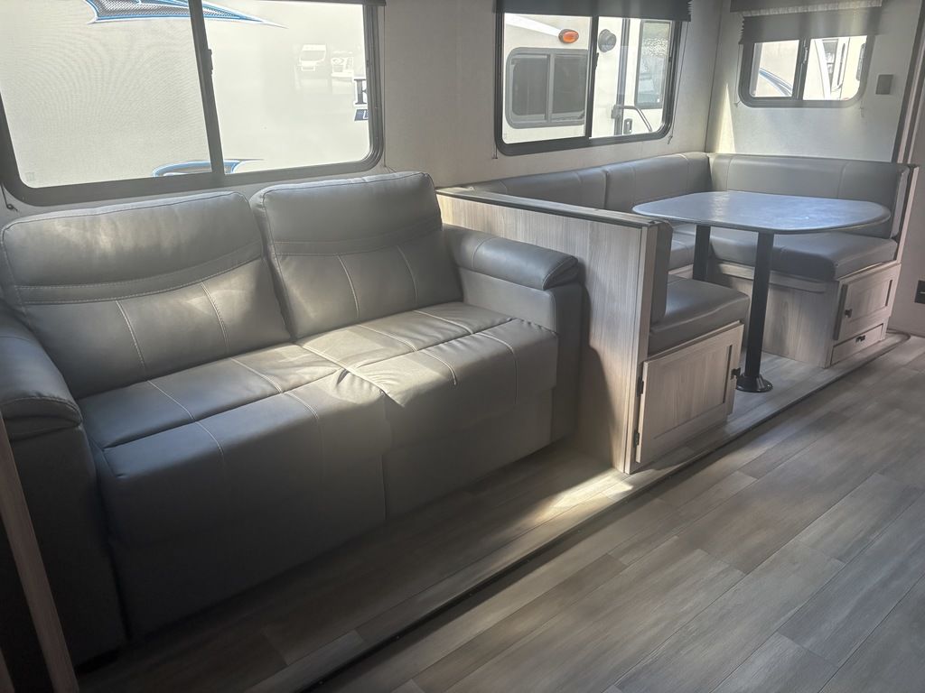 2024 Coachmen Northern Spirit 2963BH, $ 29,900