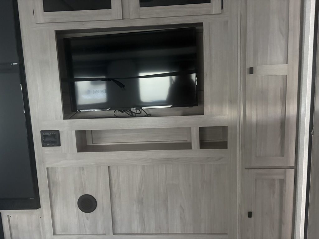 2024 Coachmen Northern Spirit 2963BH, $ 29,900