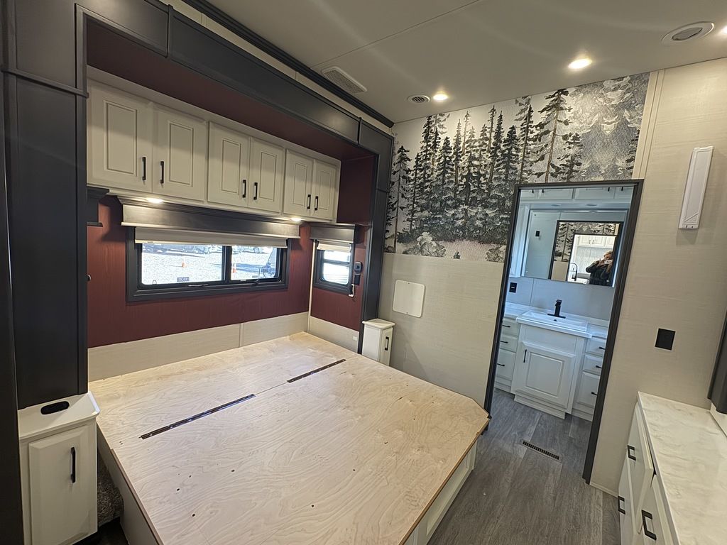 2023 DRV Mobile Suites MS Orlando, $ 124,900